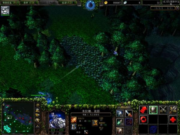 DOTAоְֽ