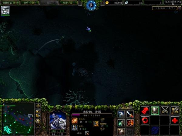 DOTAоְֽ
