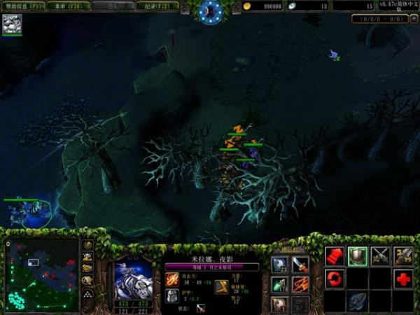 DOTAоְֽ