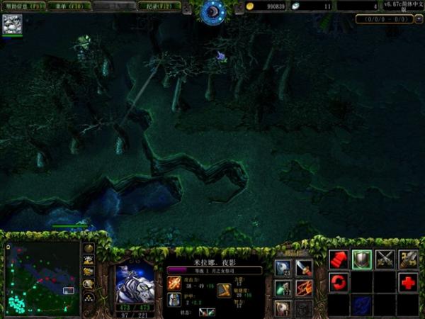 DOTAоְֽ