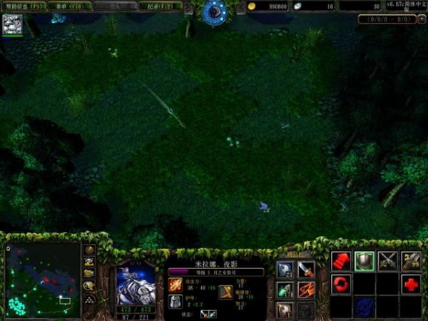 DOTAоְֽ