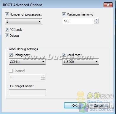 MsconfigWindows7ϵͳ