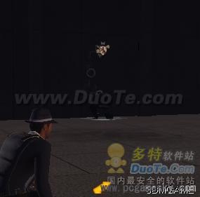 教父2