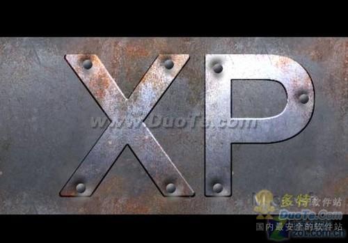 ֮Ĳ Windows XPİȫ