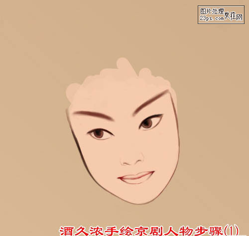 PhotoshopƯľ绨