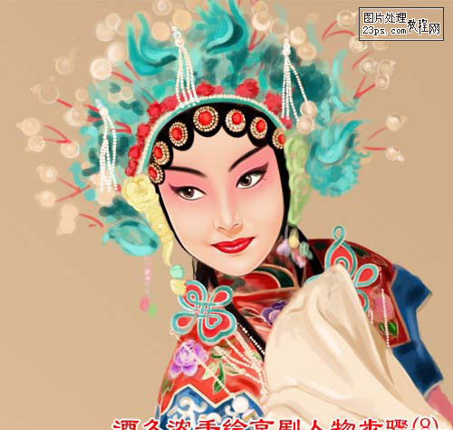 PhotoshopƯľ绨