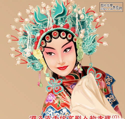 PhotoshopƯľ绨
