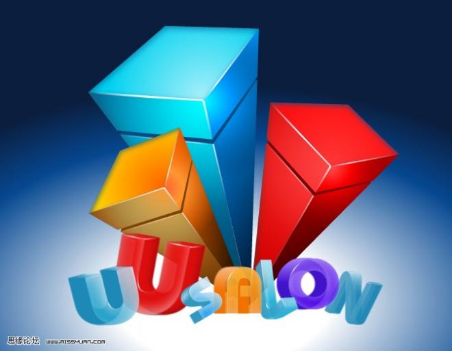 FireworksˮLOGO̳