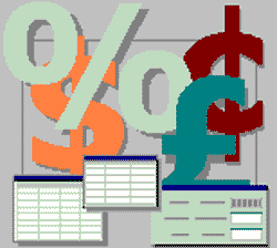 ACCESS֮Ĺϵ