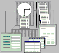 ACCESS֮Ĺϵ