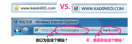 Windows 7ר˽