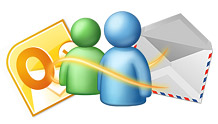 Windows 7ר˽