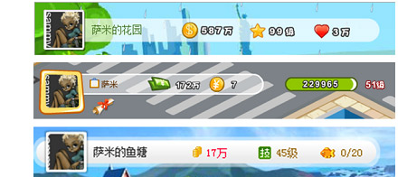 Windows 7ר˽