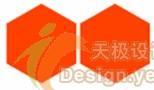 IllustratorʸLOGO