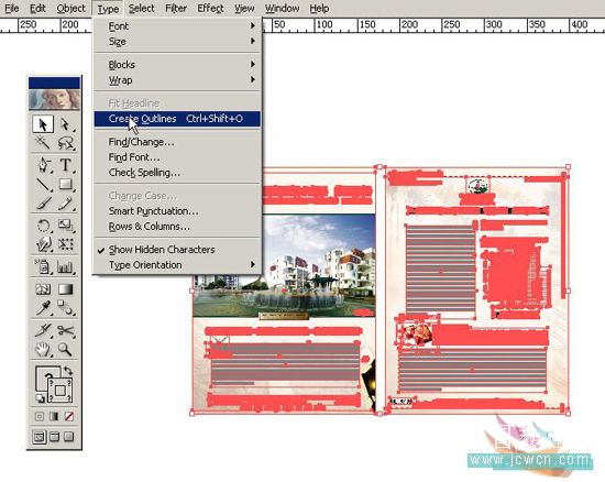 ̸̸Adobe Illustratorƴ