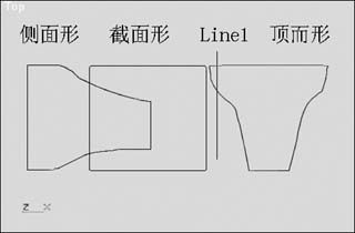 Fitʾ