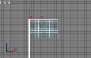 3D MAXüɡƮĵ