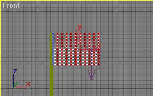 3D MAXüɡƮĵ