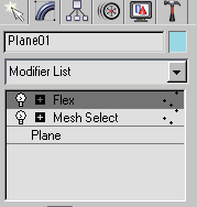 3D MAXüɡƮĵ
