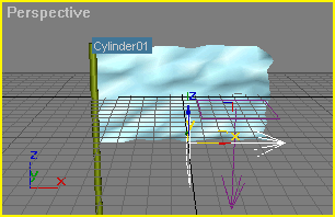 3D MAXüɡƮĵ