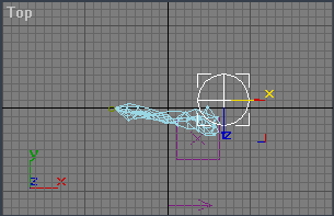 3D MAXüɡƮĵ