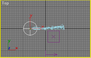 3D MAXüɡƮĵ