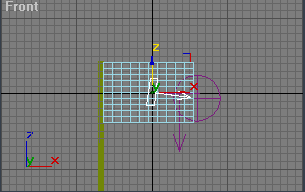 3D MAXüɡƮĵ