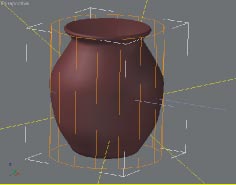 3DMAX͹ͼչ