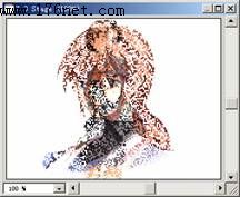 Directorͼ滻Ч