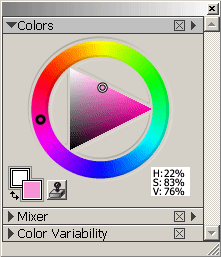 PainterͨΪͼ滻ɫ