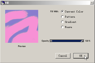 PainterͨΪͼ滻ɫ