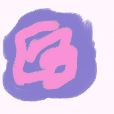 PainterͨΪͼ滻ɫ