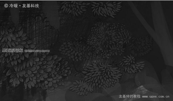 Painter滭̳֮
