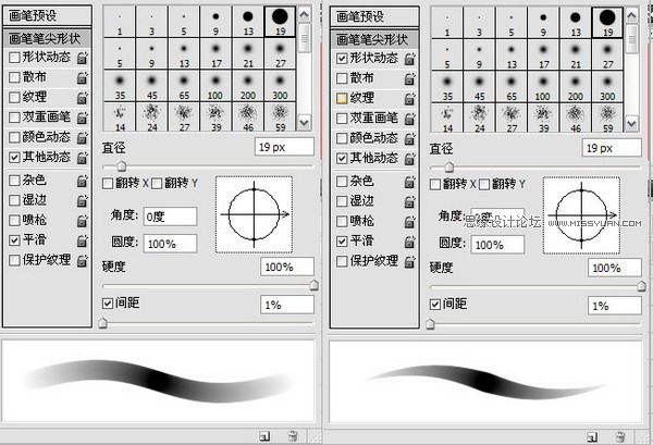 Painter滭̳֮