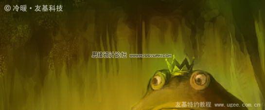 Painter滭̳֮