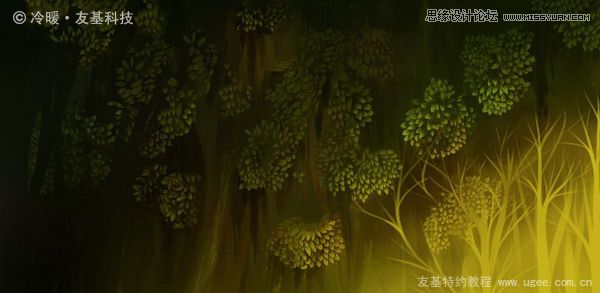 Painter滭̳֮