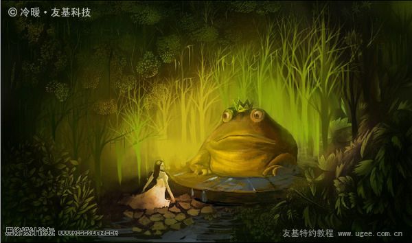 Painter滭̳֮