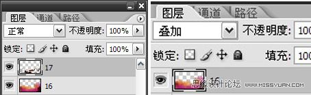 Painter滭̳֮