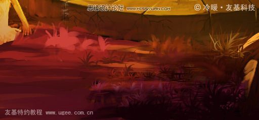 Painter滭̳֮