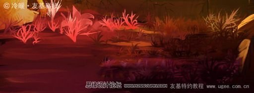 Painter滭̳֮