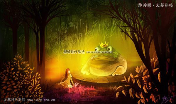 Painter滭̳֮