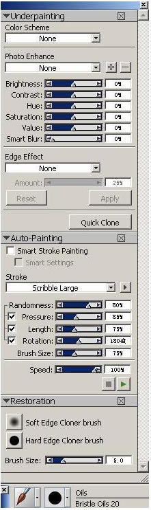 Painterġʴʦߵġҹ