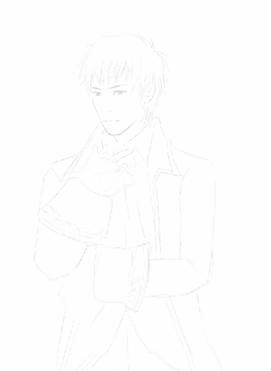 PainterŷʽС