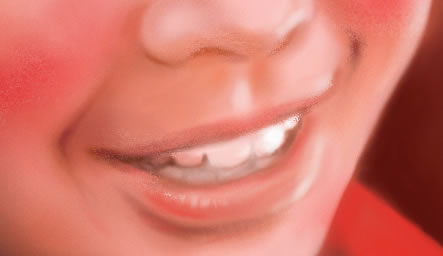 PainterֻɰСкͷ