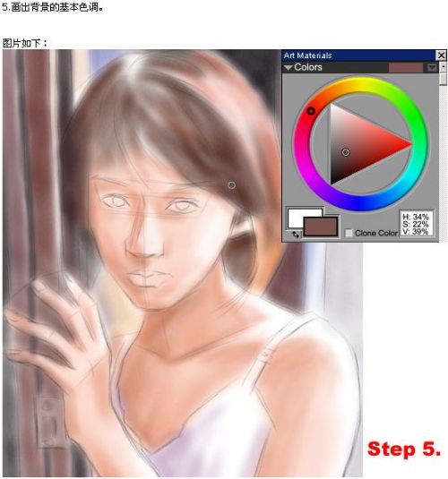 Painter۲滭ͼ