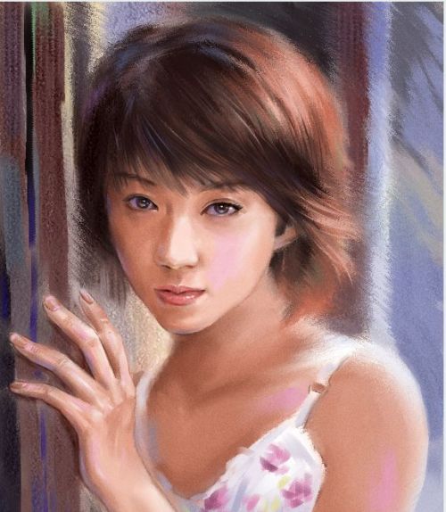 Painter۲滭ͼ