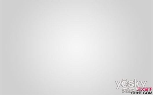 PhotoshopľƴĸЧ