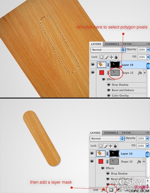 PhotoshopľƴĸЧ