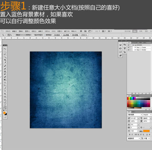 PhotoshopЧƻõ