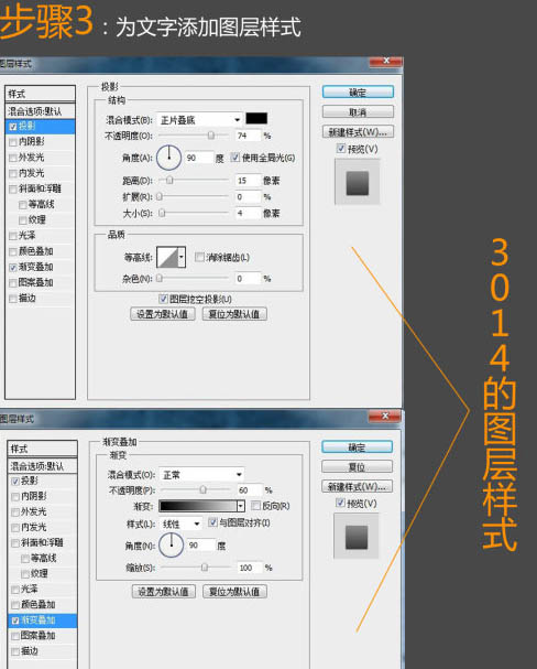 PhotoshopЧƻõ